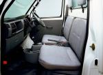 Nissan Clipper Truck 2003 года